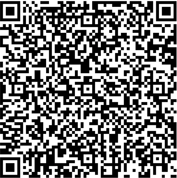 RERA QR code - P52100034932